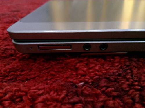 HD laptop pro book for 4530s new condition 8 ram 1000 GB ssg 128 GB