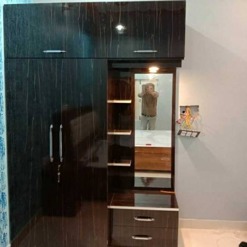 Muzaffar Carpenter Work On Demand Home Service