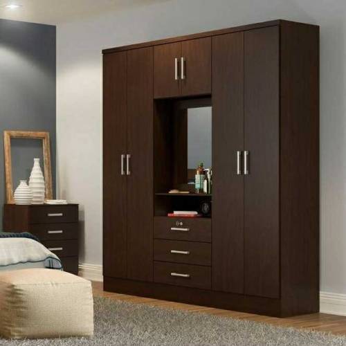 Muzaffar Carpenter Work On Demand Home Service