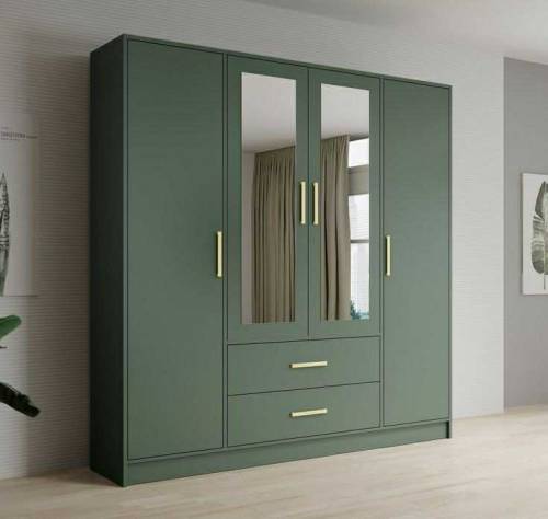 Muzaffar Carpenter Work On Demand Home Service