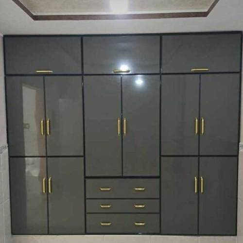 Muzaffar Carpenter Work On Demand Home Service