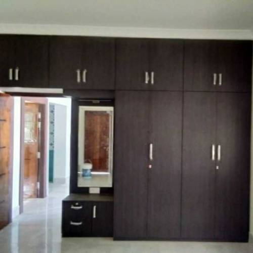 Muzaffar Carpenter Work On Demand Home Service