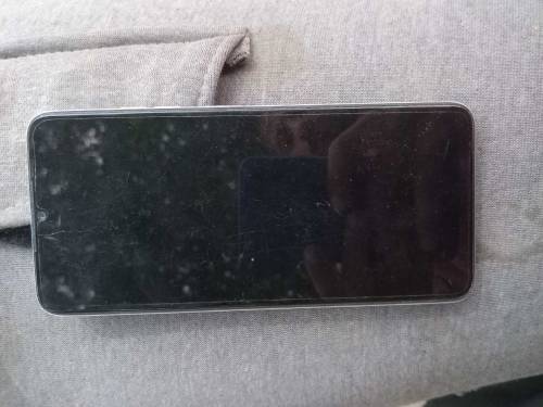 Tecno spark 10C 4+2/128