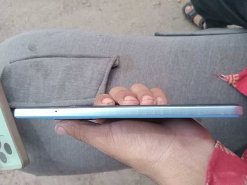 Tecno spark 10C 4+2/128