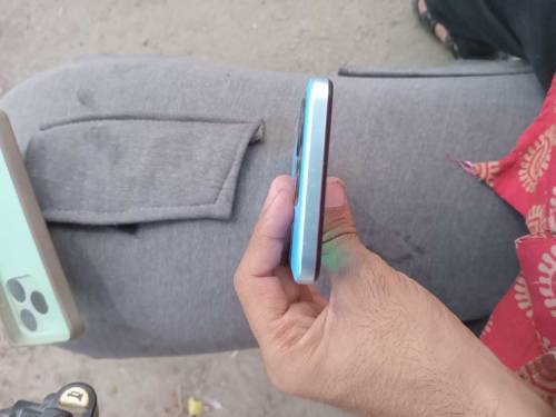 Tecno spark 10C 4+2/128