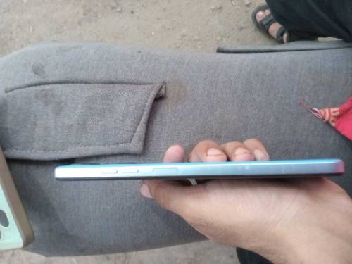Tecno spark 10C 4+2/128