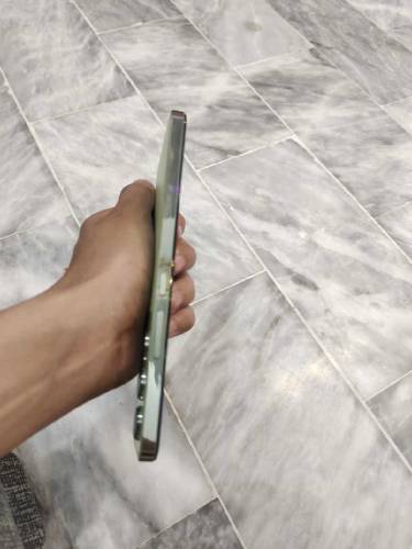 56000 se kam price wale rabita na kare