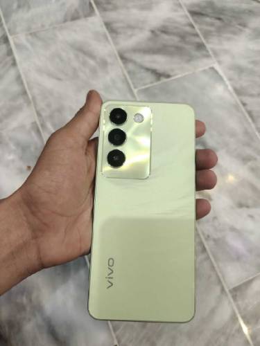 56000 se kam price wale rabita na kare