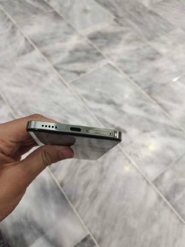 56000 se kam price wale rabita na kare