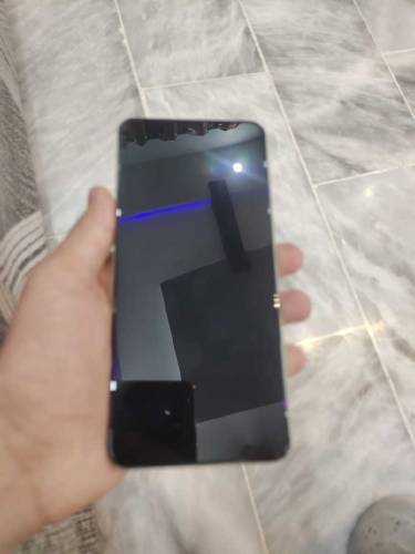 56000 se kam price wale rabita na kare