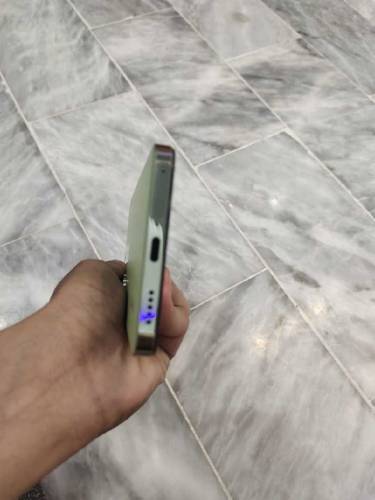 56000 se kam price wale rabita na kare