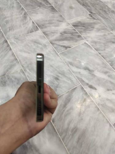 56000 se kam price wale rabita na kare