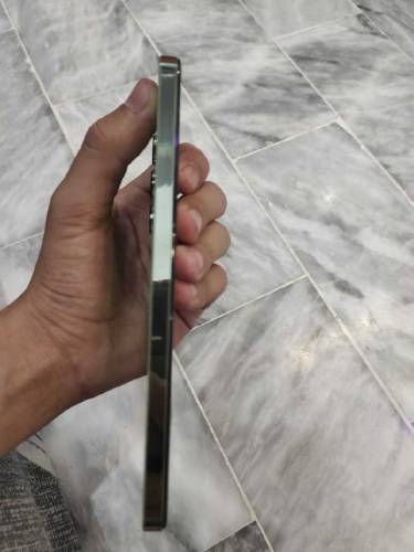 56000 se kam price wale rabita na kare