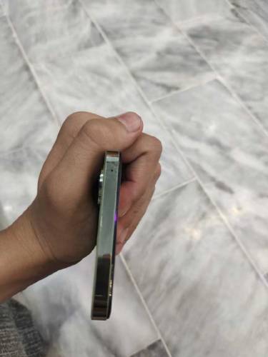 56000 se kam price wale rabita na kare