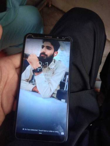 Huawai mate 10 lite Mobile for sale