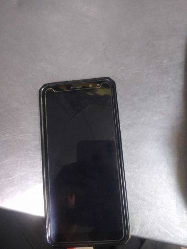 Huawai mate 10 lite Mobile for sale