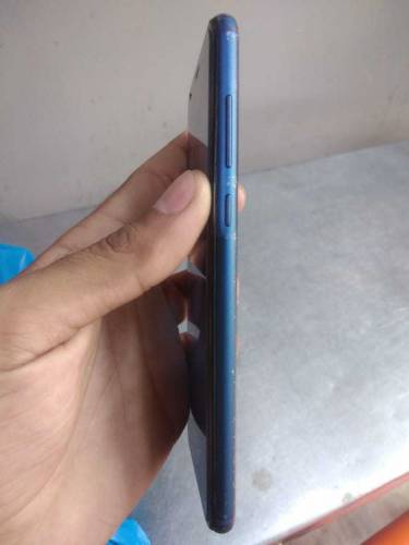 Huawai mate 10 lite Mobile for sale