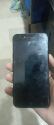 oppoA71 the price is negotiable