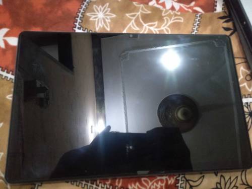 Lenovo XiaoXin pad tablet for sale 