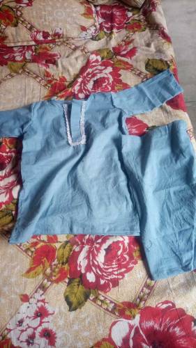 tailoring/darzi