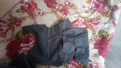 tailoring/darzi