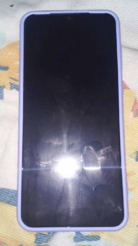 SAMSUNG A80
