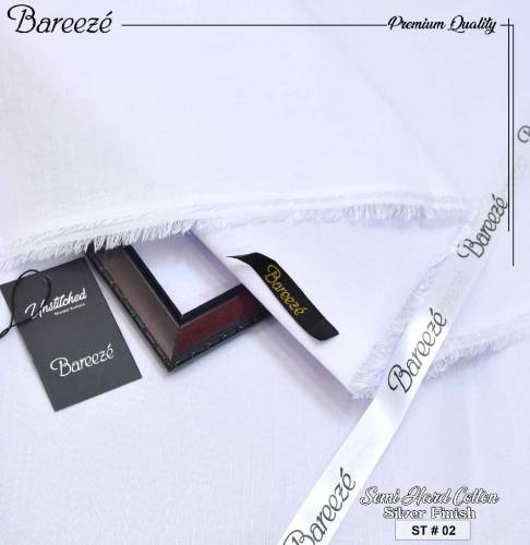 men's wear