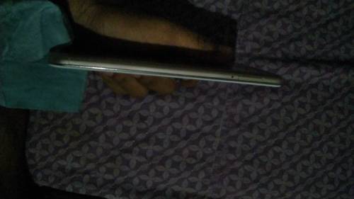 mobile bilkul ok ha sath box ga