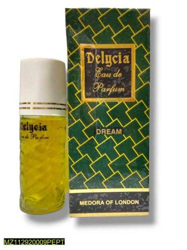 Mens Long Lasting Perfume 