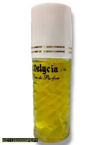 Mens Long Lasting Perfume 
