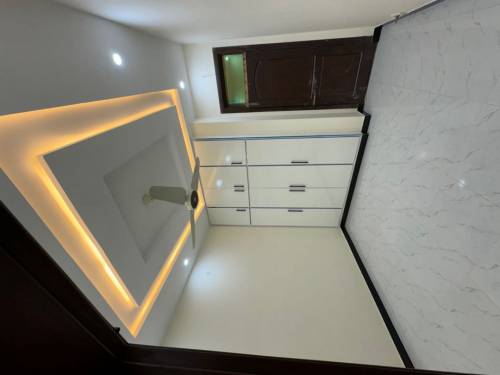 5 Marla Fully Furnished