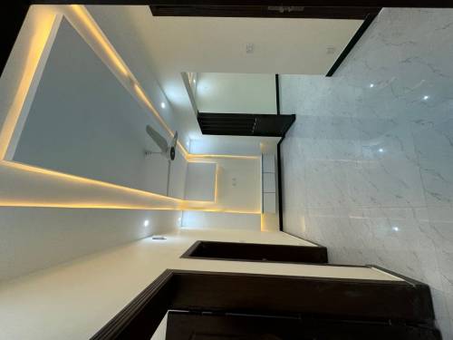 5 Marla Fully Furnished