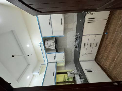 5 Marla Fully Furnished
