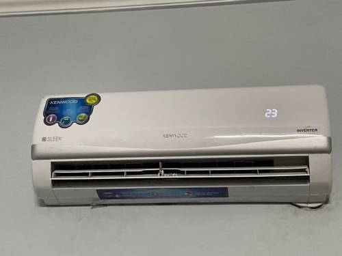 Ac