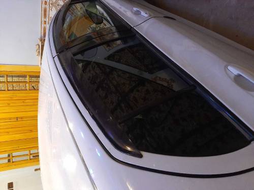 vitz 2008/2012 full original