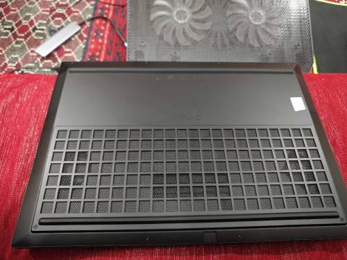 OMEN CORE I7 13 TH GENERATION GAMING LAPTOP