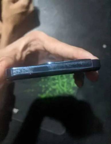 Infinix hot 40i 
