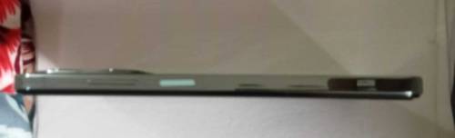 Infinix hot 40i 