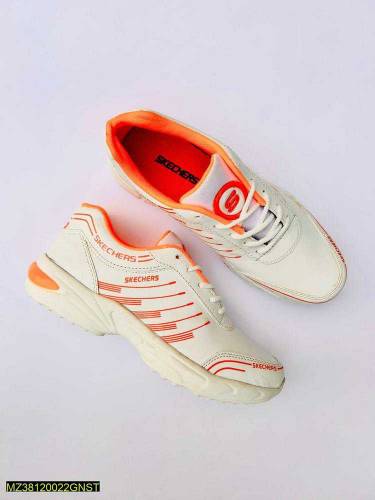 mens sports shoes