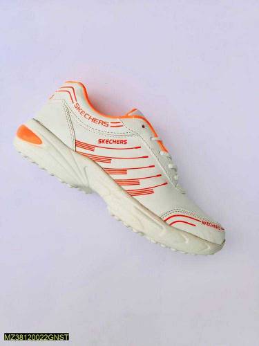 mens sports shoes