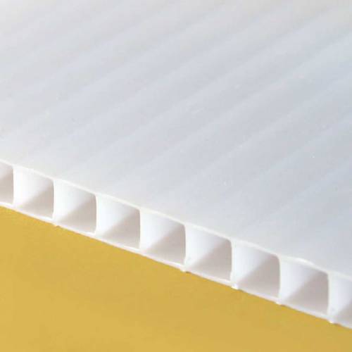 polycarbonate sheets available