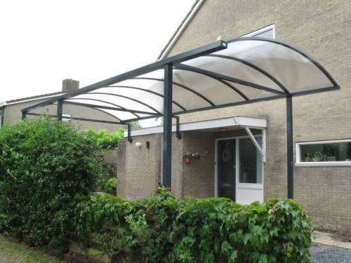 polycarbonate sheets available