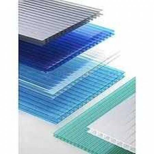 polycarbonate sheets available