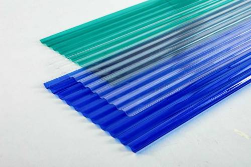 polycarbonate sheets available