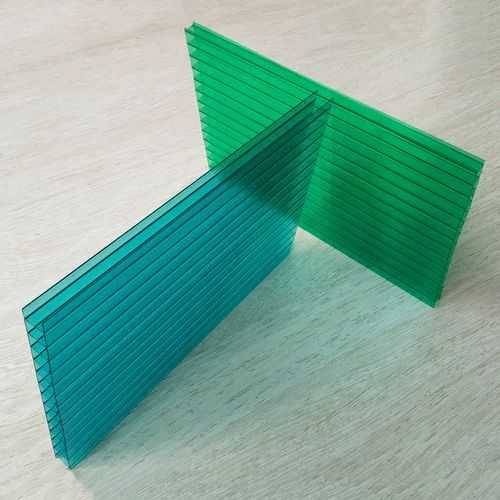 polycarbonate sheets available