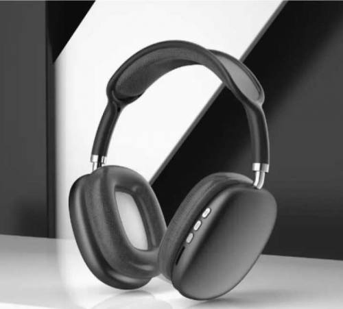 P9 HEADPHONE