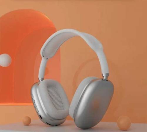 P9 HEADPHONE