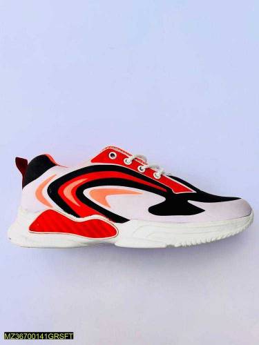 Mens sports shoes