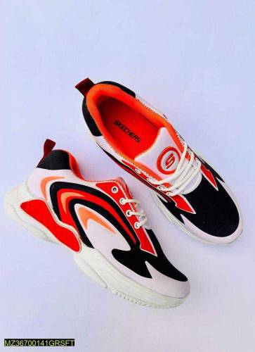 Mens sports shoes
