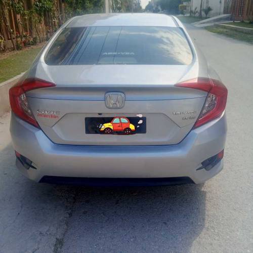 bumper to bumper original collar home usad car contact 